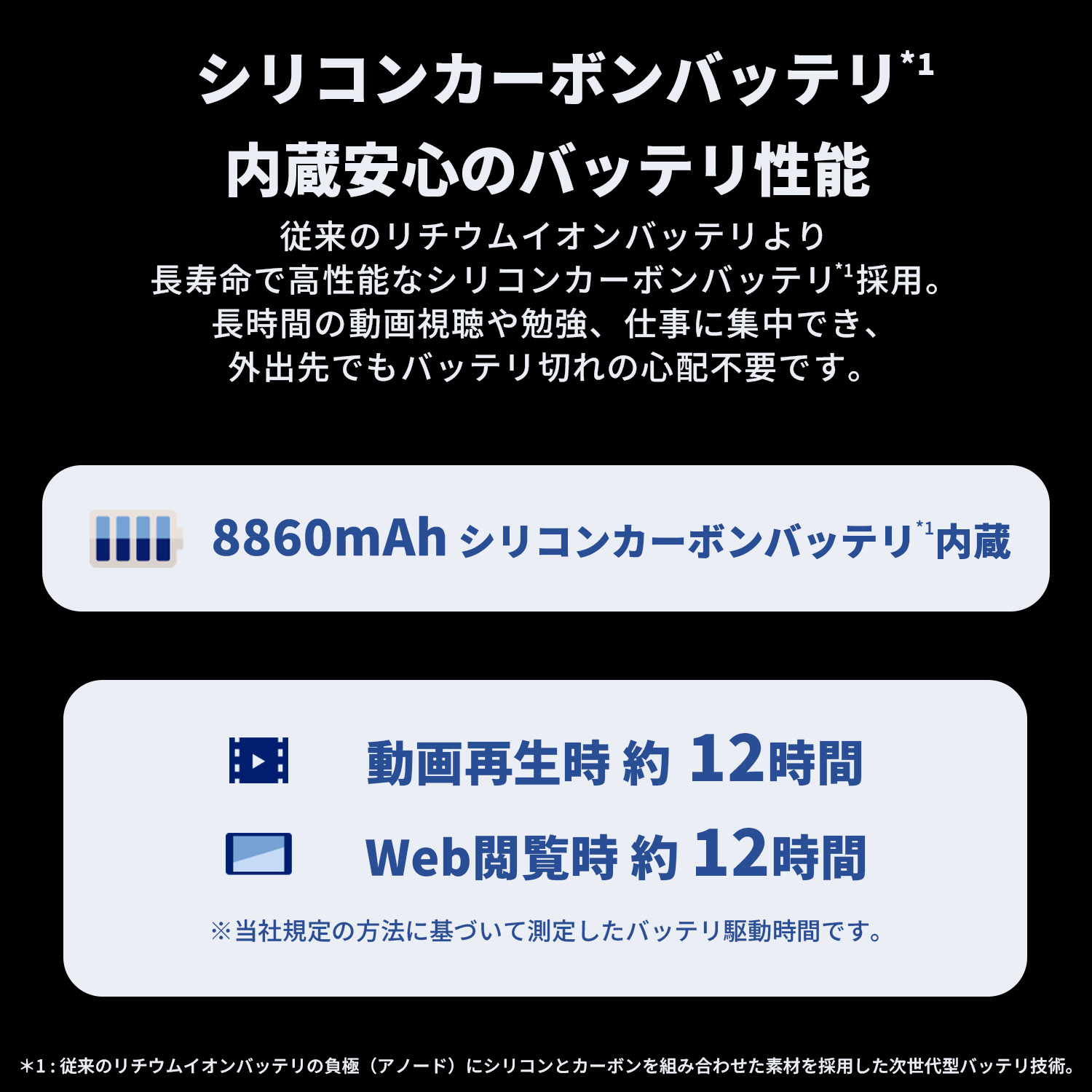 NEC 【公式】 NEC LAVIE 日本 メーカー タブレット Android 15 wi-fi