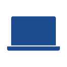 ノートパソコン