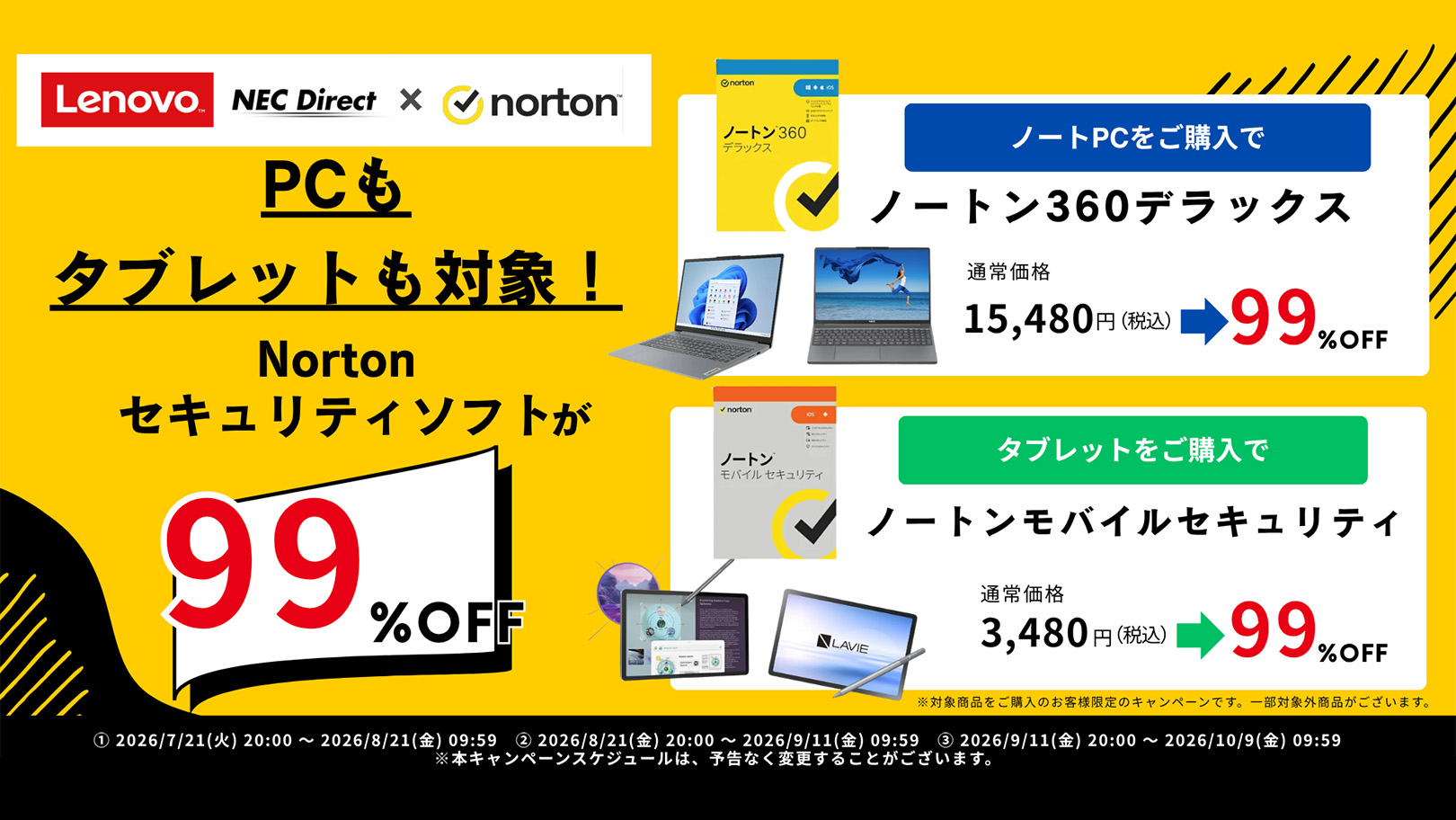 4K/HD】動画編集におすすめのパソコン スペックの目安を徹底解説 4K/HD】動画編集におすすめのパソコン スペックの目安を徹底解説