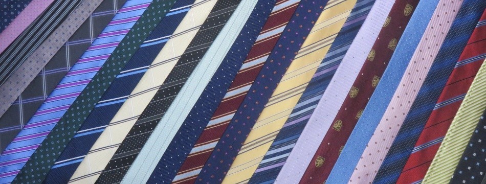 NECK WEAR タカハシ
