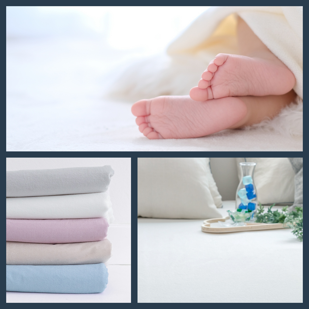 防水cotton-pile_baby-4