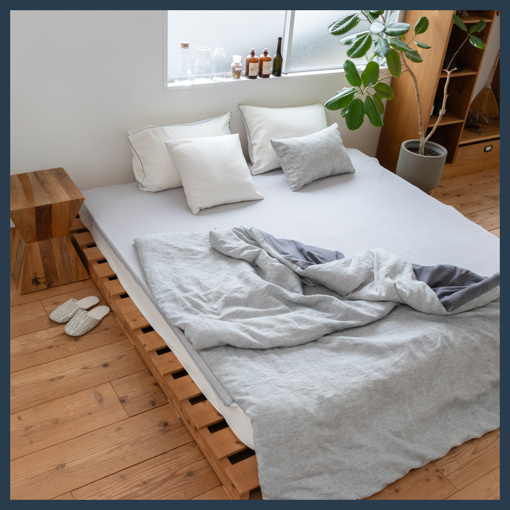 防水cotton-pile_big-4