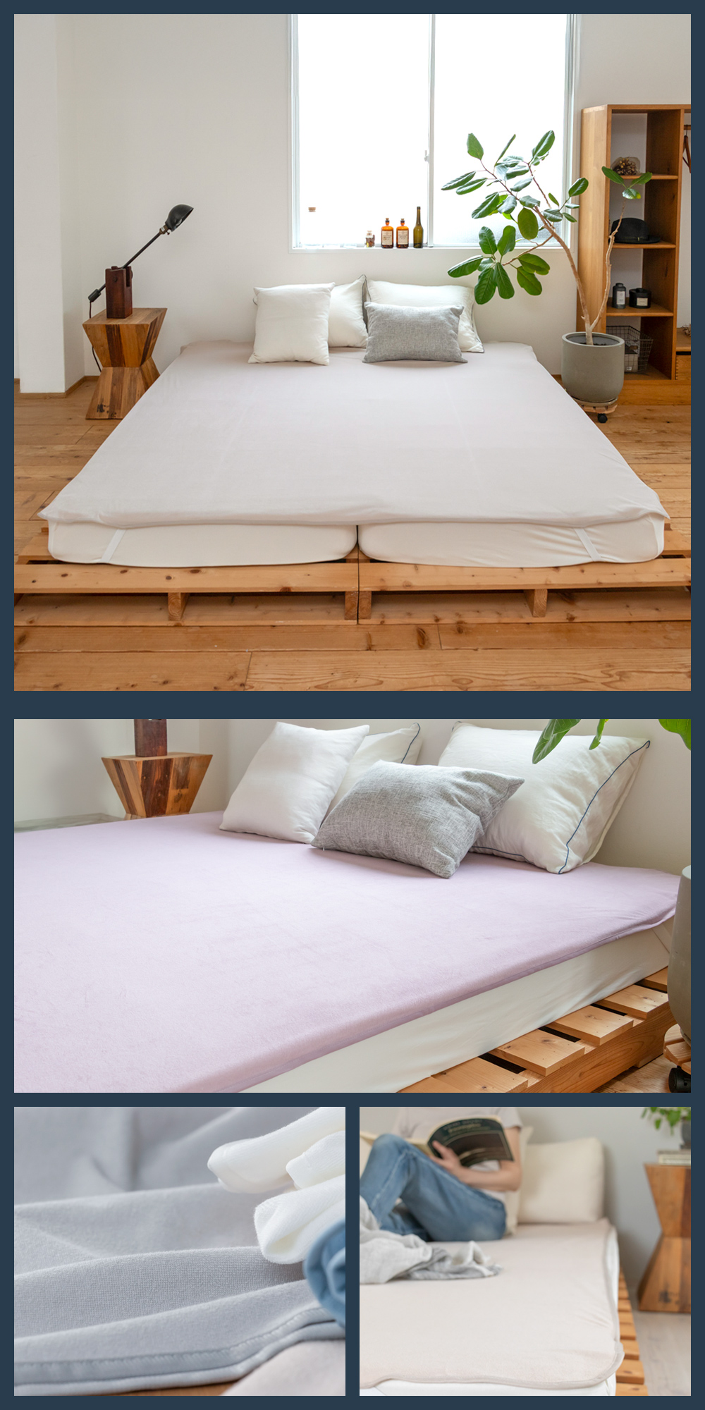 防水cotton-pile_baby-8