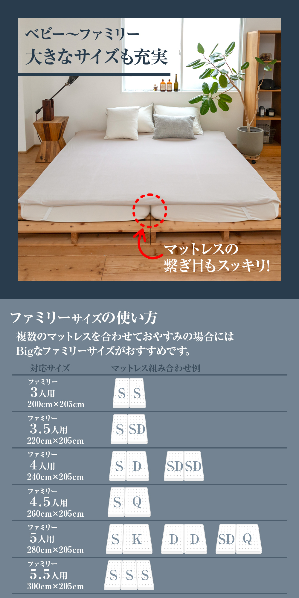 防水cotton-pile_big-8