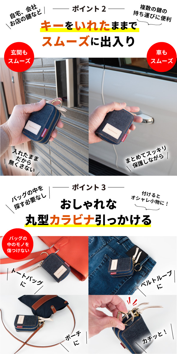 sw17-230303-2.jpg sw17-230303-2.jpg