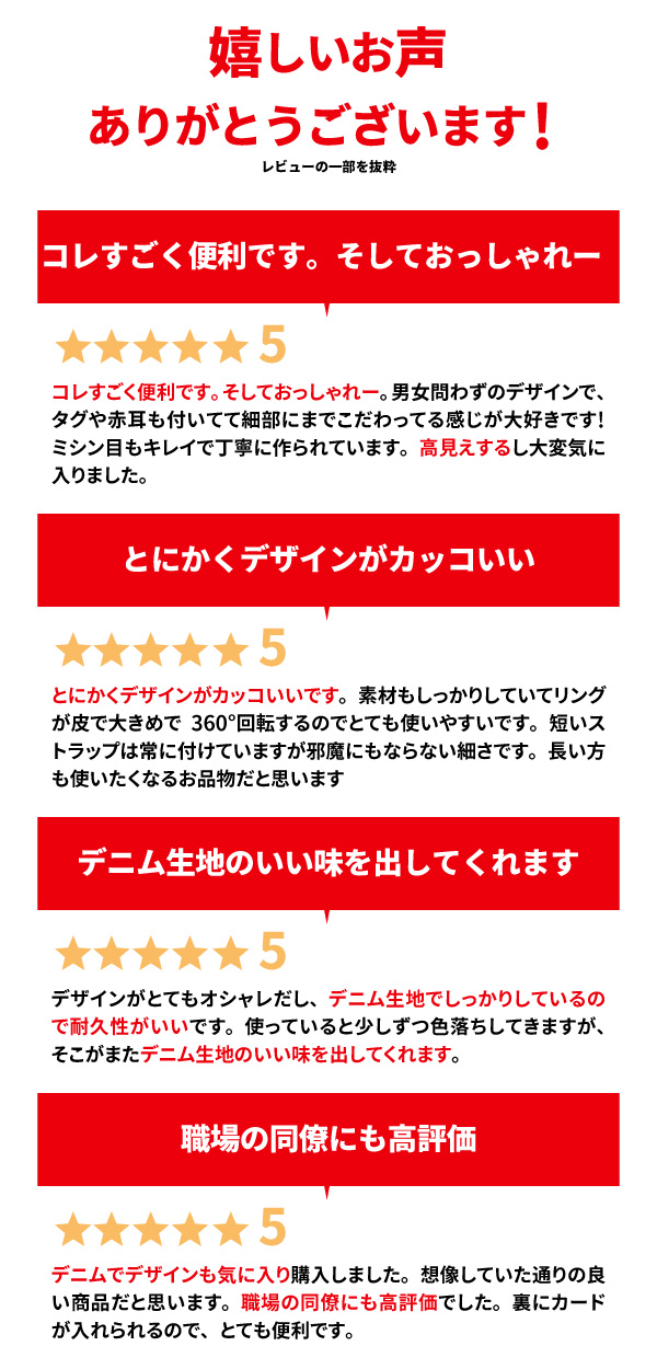 iphoneケース