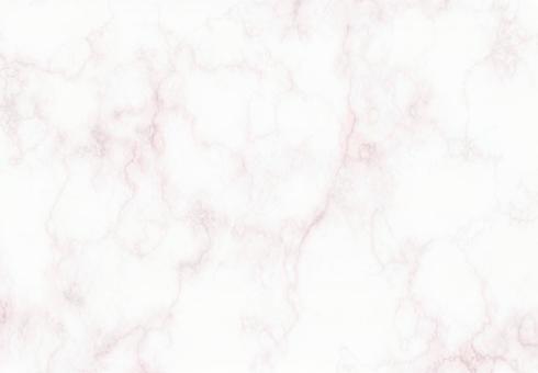 NEEDLE MAMA - Yahoo!ショッピング