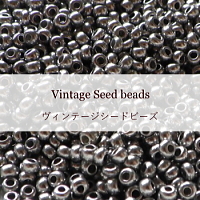 格安　ミリアムハスケルカボションパール樹脂　不揃いの為の格安価格です。　6ｘ6ｘ3ｍｍ　40個