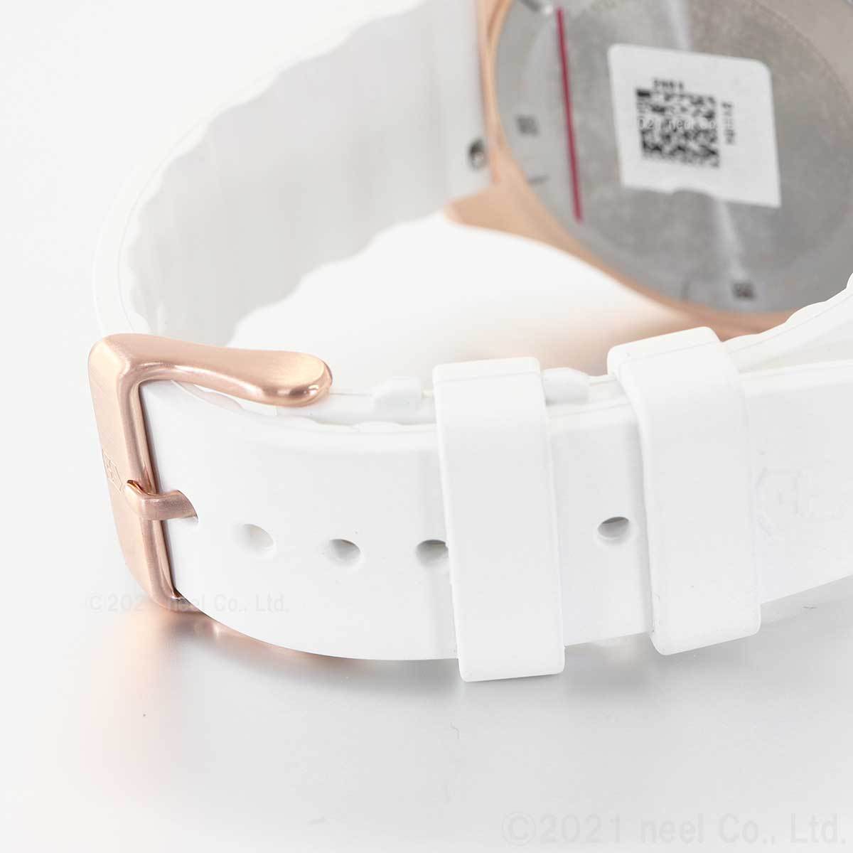 グランギニョル　プリシク 楽天市場】【10%OFFクーポン！＆店内ポイント最大46倍！9月1日