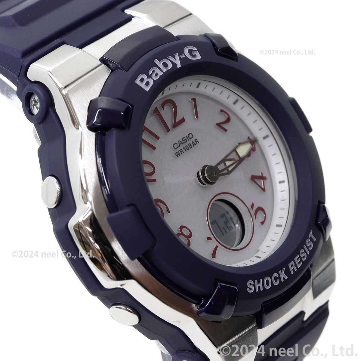 bga-1100-2bjf_8.jpg