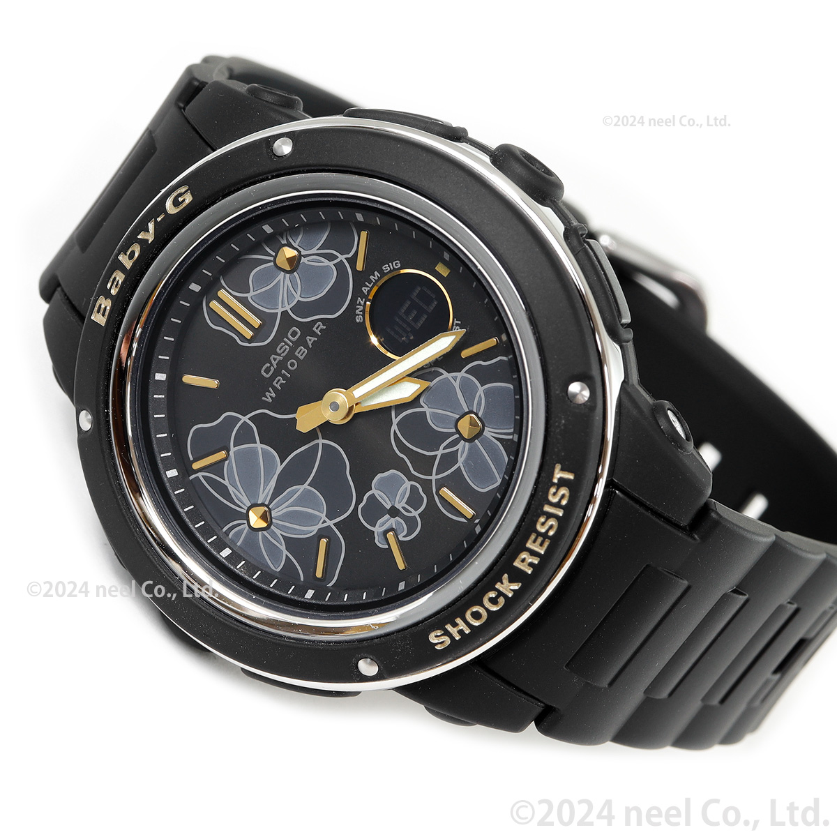 bga-150fl-1ajf_9.jpg