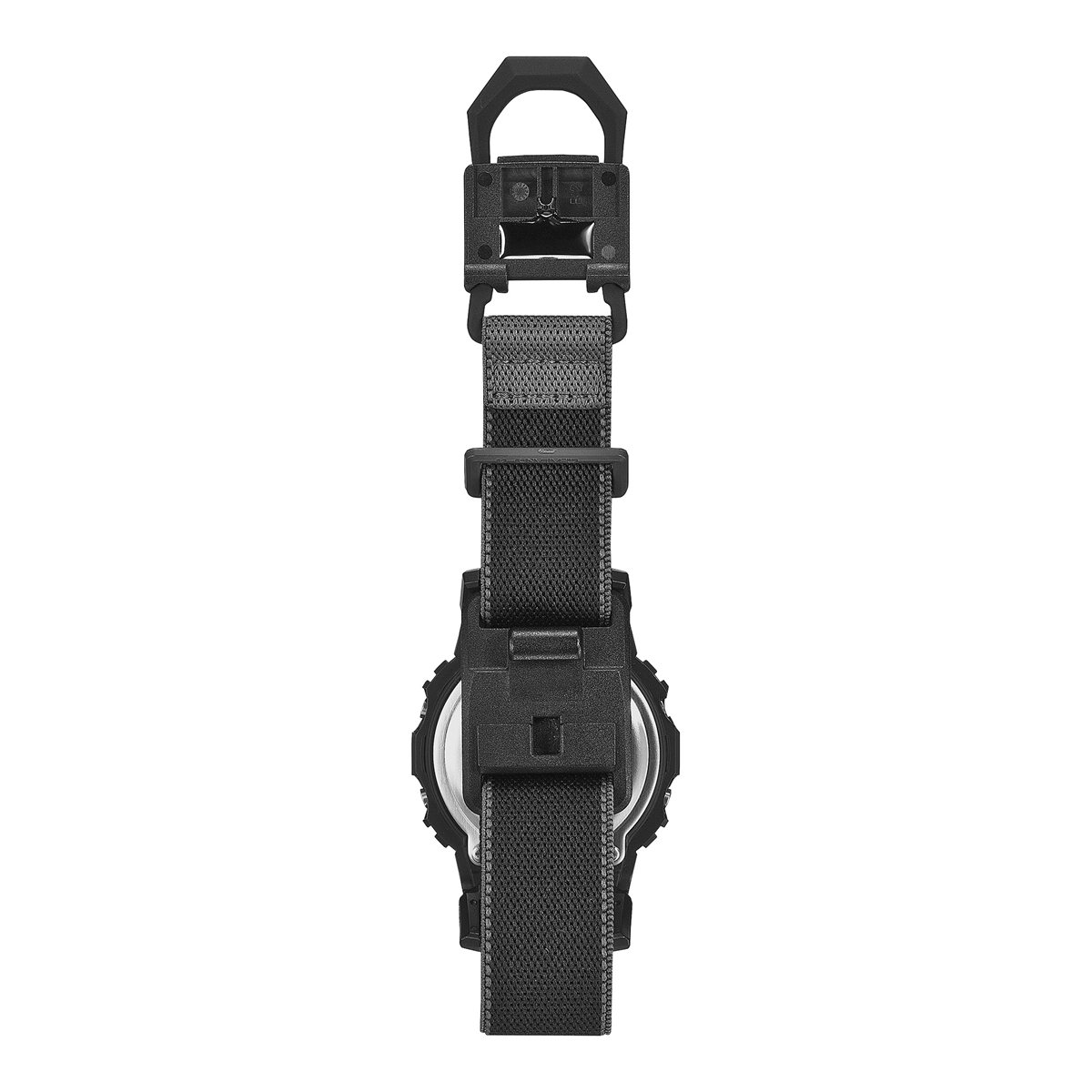G-SHOCK （豪華おまけ有） Gショック デジタル 限定 腕時計 DW-5600MNC