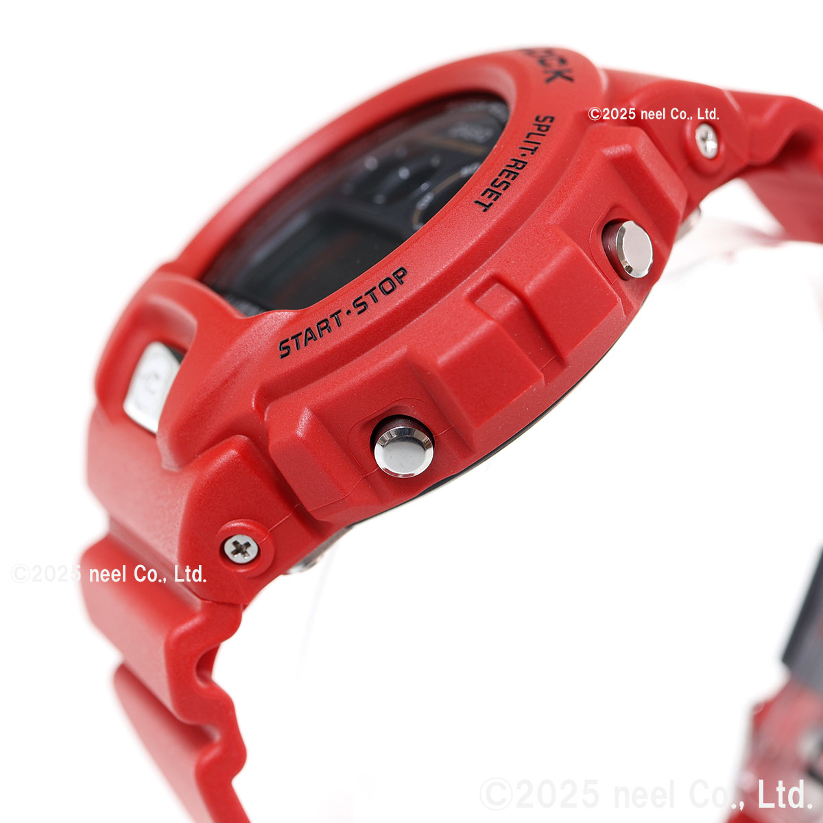 dw-6900tr-4jr