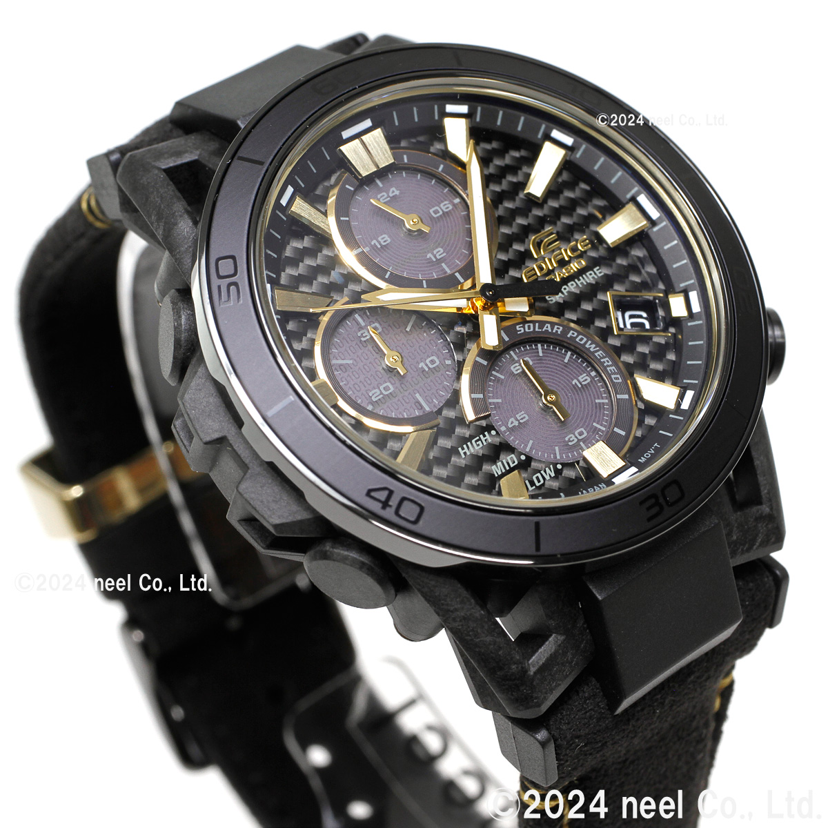 efs-s640ze-1ajr_7.jpg
