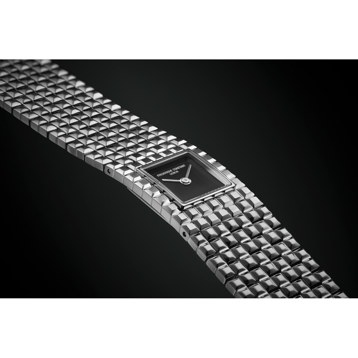 （ノベルティー付き）フレデリック コンスタント FREDERIQUE CONSTANT クラシック マンシェット FC-200ONB1MC6B | CLASSICS（FREDERIQUE CONSTANT） | 14