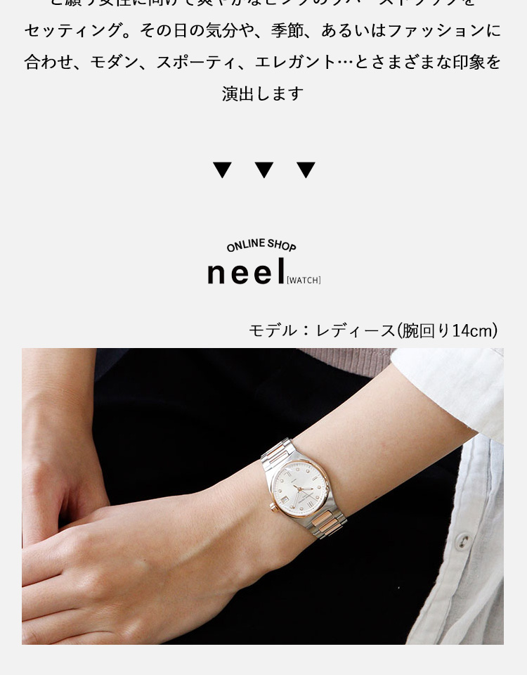 FREDERIQUE CONSTANT（フレデリック・コンスタント） フレデリック