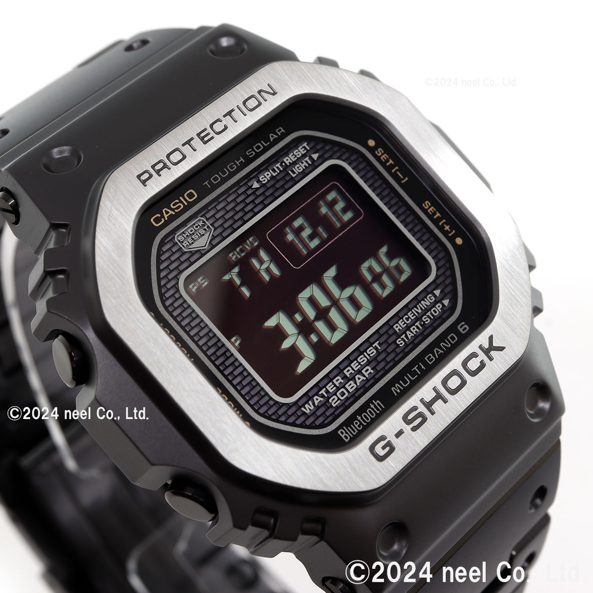 gmw-b5000mb-1jf