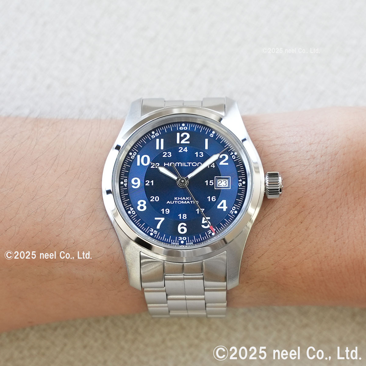 h70605140