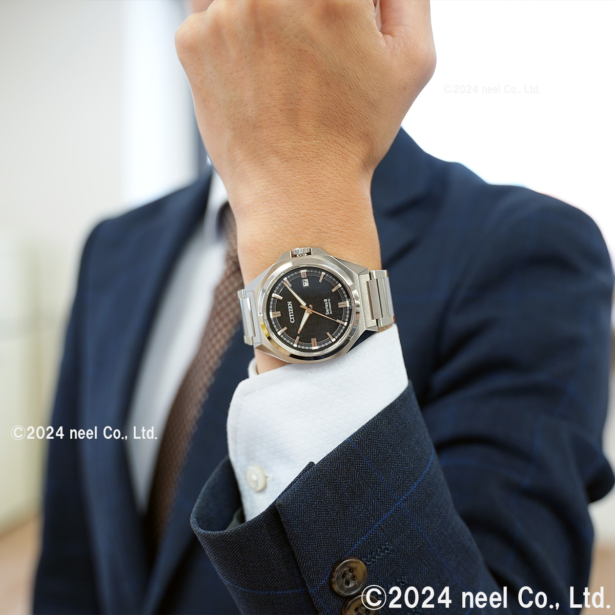 nb6050-51e_5.jpg