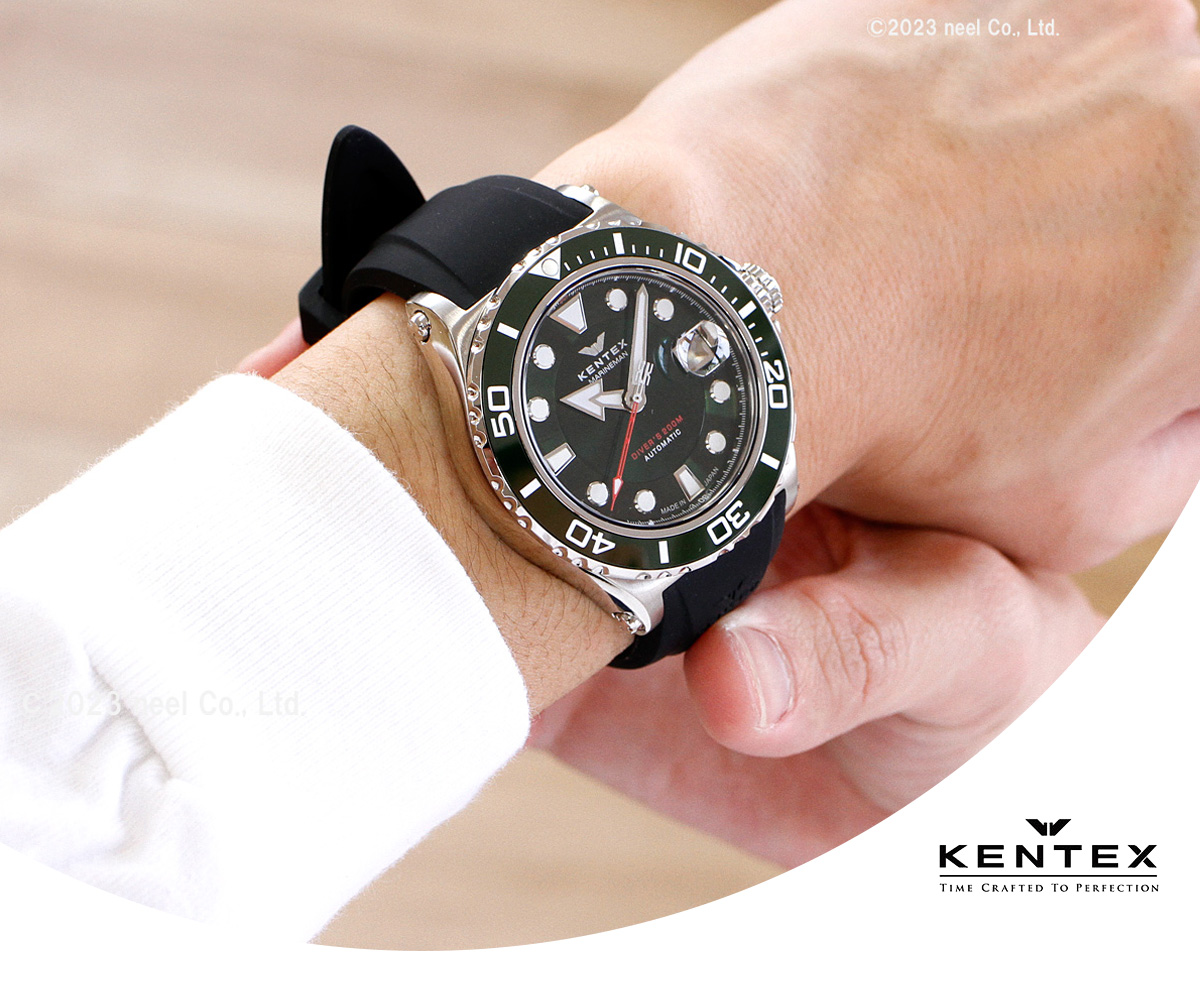 KENTEX（ファッション） ノベルティー付き！ケンテックス KENTEX