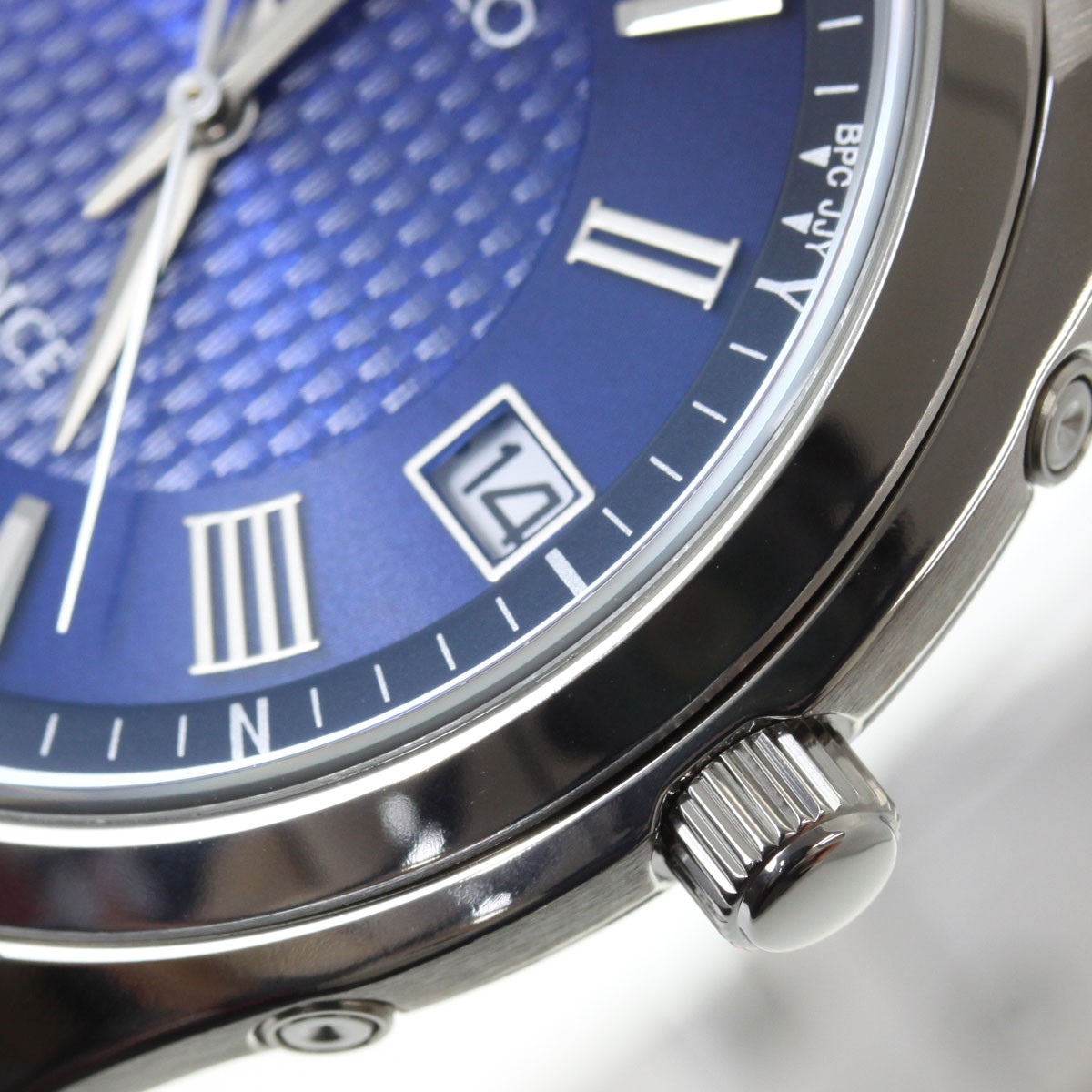 SEIKO ノベルティー付き！セイコー ドルチェ＆エクセリーヌ