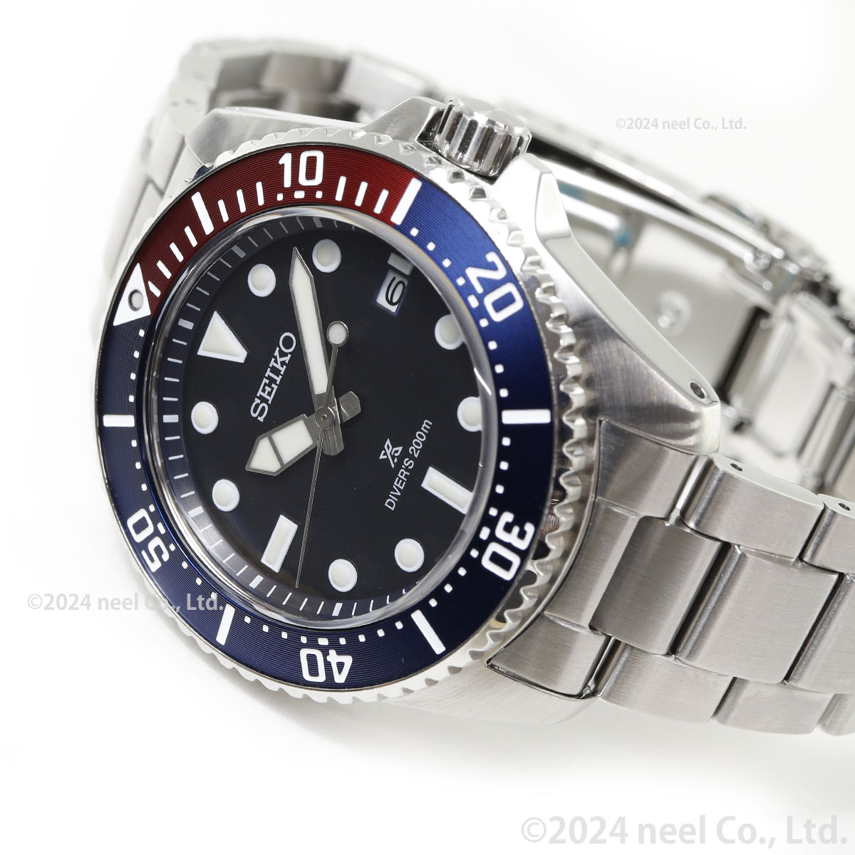 SEIKO 3rd ダイバー（SEIKO／ファッション）の商品一覧 通販 - Yahoo