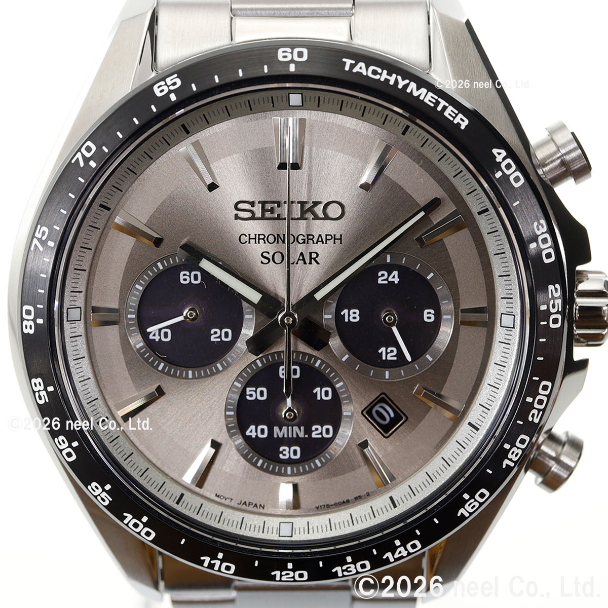 SEIKO SELECTION (豪華おまけ有) セイコー セレクション ソーラー SEIKO SELECTION (豪華おまけ有) セイコー セレクション ソーラー