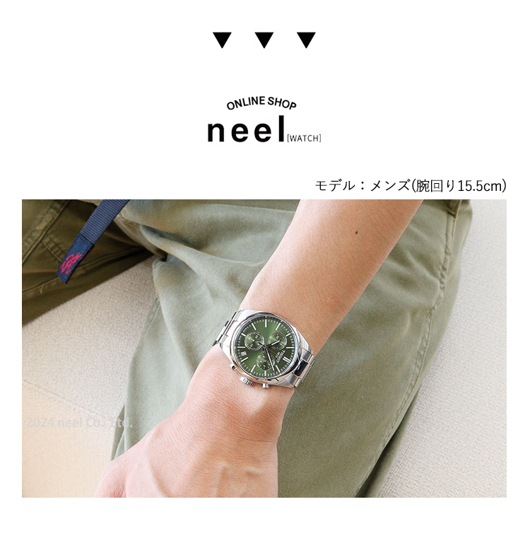 TISSOT（ティソ） TISSOT PR 100 クロノグラフ T150.417.11.091.00