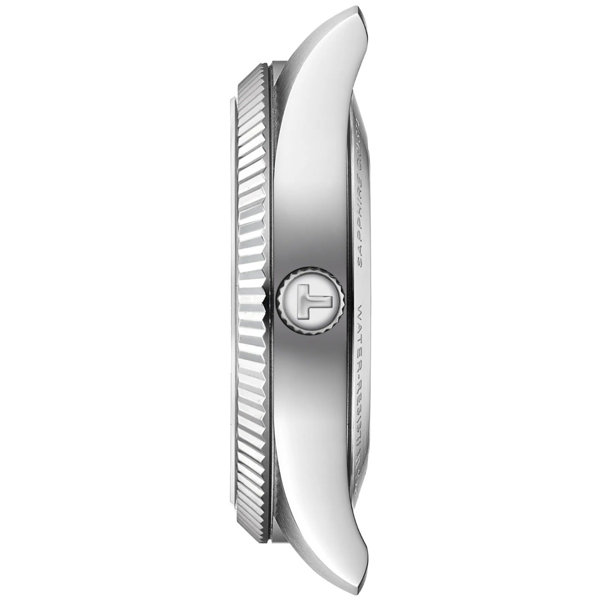 バラード（TISSOT） （ノベルティー付き）ティソ TISSOT バラード