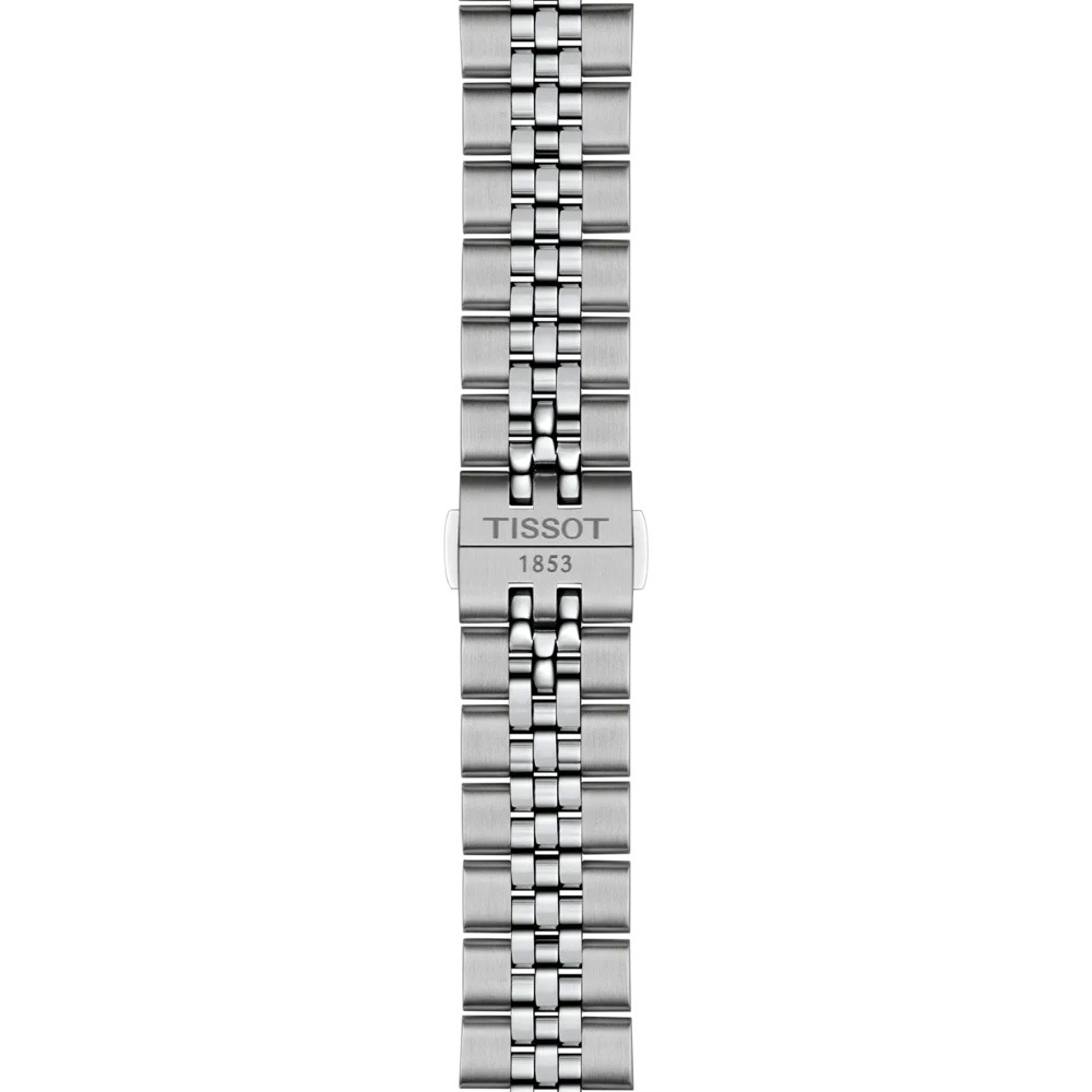 バラード（TISSOT） （ノベルティー付き）ティソ TISSOT バラード