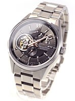 ORIENT STAR（オリエントスター） （豪華おまけ有） 腕時計 メンズ