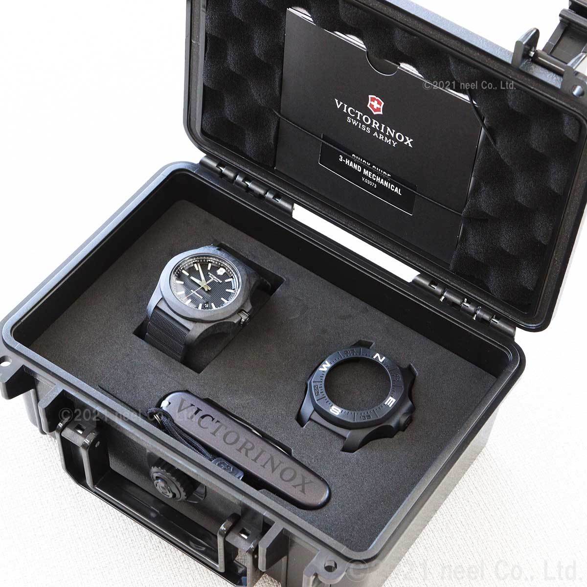 ブロッケンJr 楽天市場】【1/1限定！10％OFFクーポン＆抽選で最大10000ptバック