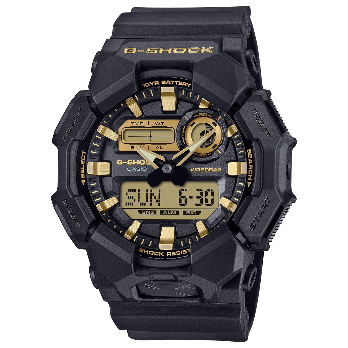 ga-010gb-1a9jf_13.jpg?size=n