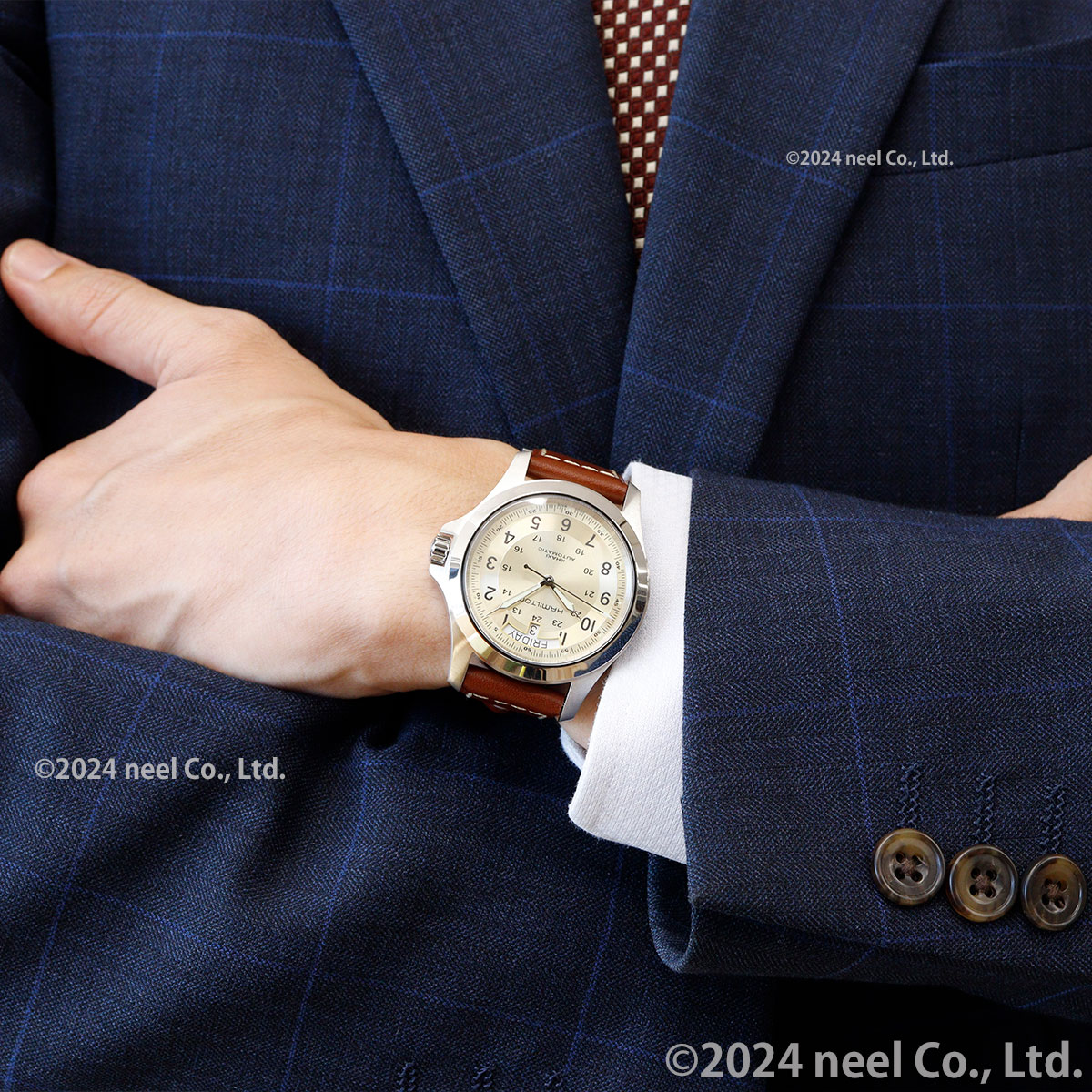 H554 メンズ腕時計 ジャンク品 8点 TIMEX アイアンマン 8ラップ 復刻デザイン 流通限定 TW5M54700