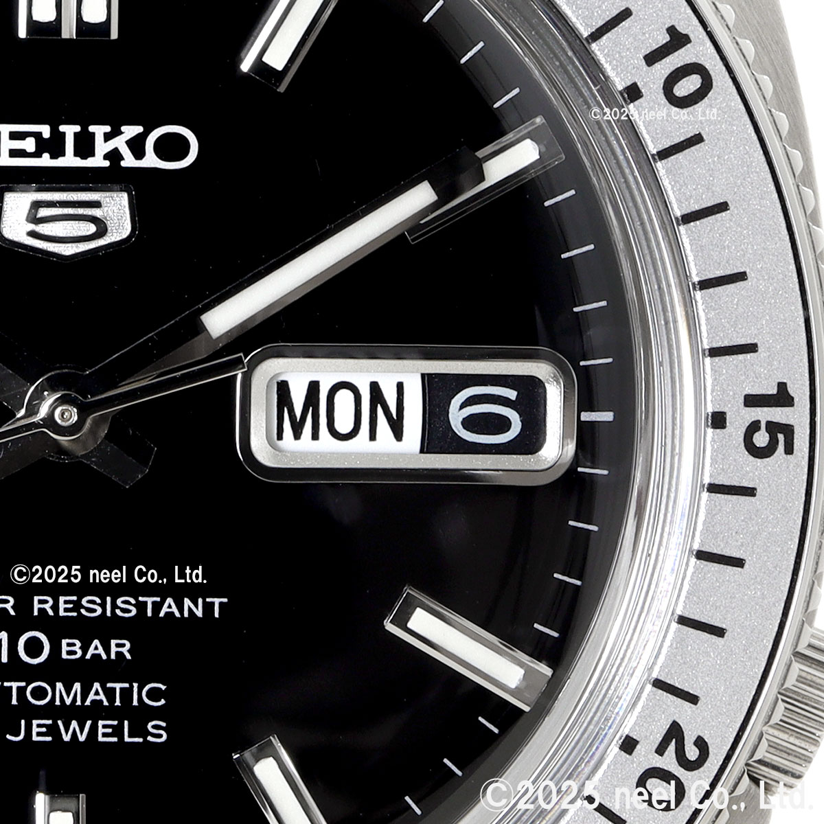 Seiko 5 Sports （豪華おまけ有） セイコー5 スポーツ 日本製 自動巻