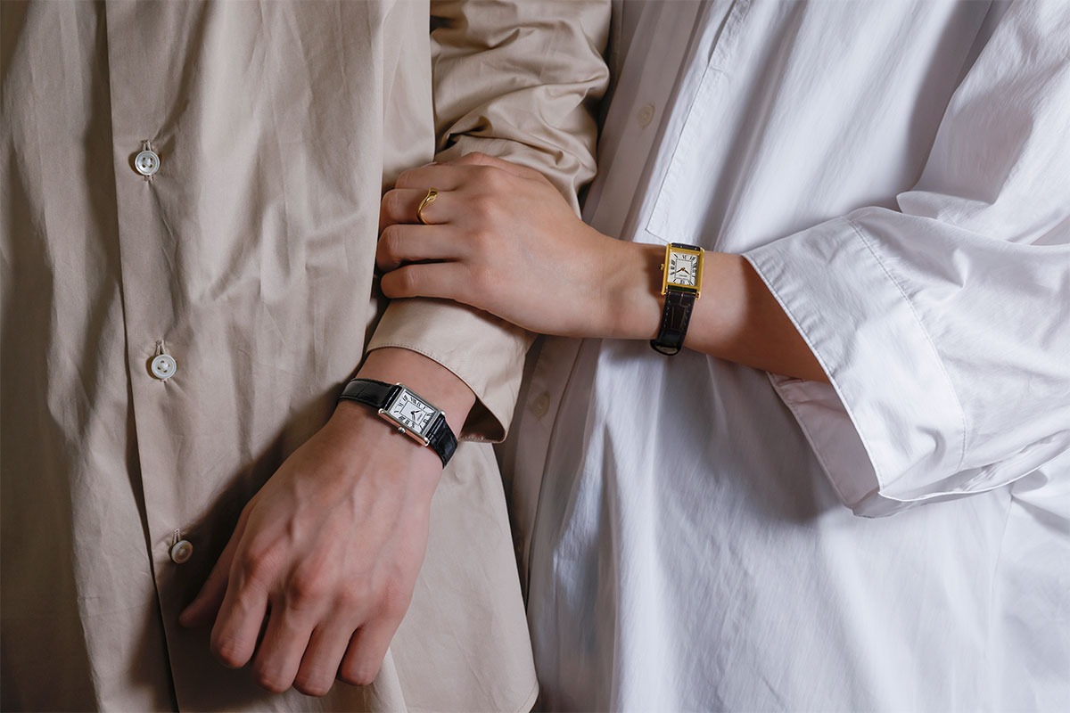 SEIKO SELECTION （重大発表）セイコー セレクション ナノ ユニバース