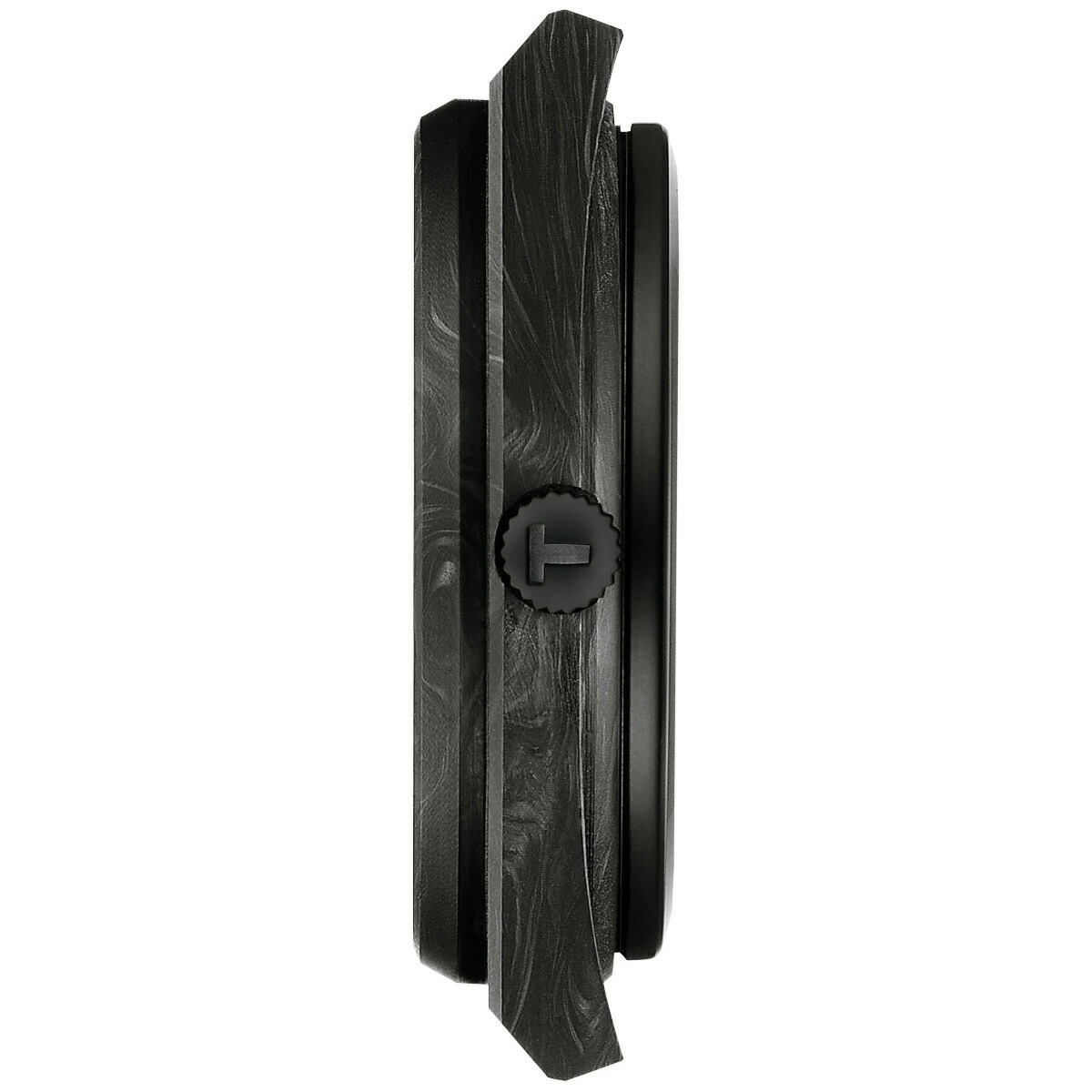 TISSOT（ティソ） TISSOT PRX パワーマティック80 40mm カーボン T137