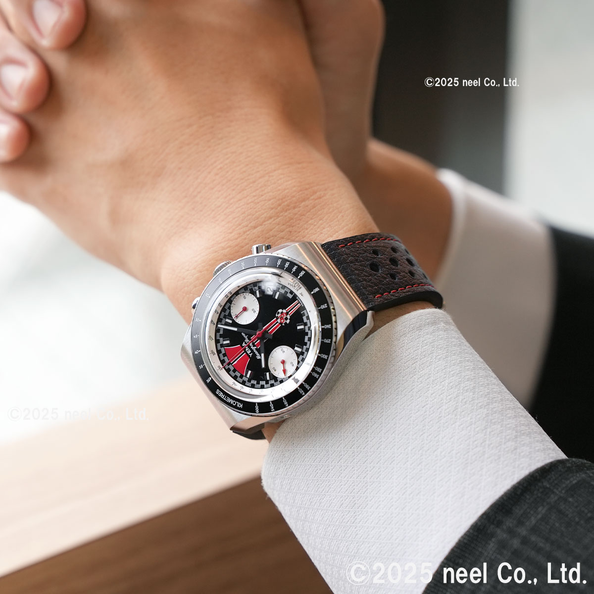 ymean24jp-aa33ls