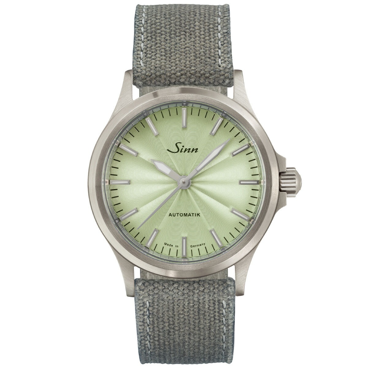 Sinn（ジン） （8月末でYahoo販売終了）（ノベルティー付き）Sinn 556