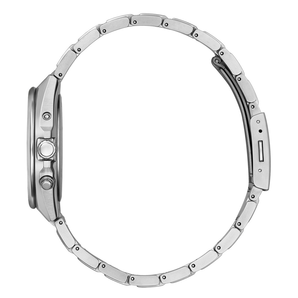 CITIZEN COLLECTION シチズンコレクション エコドライブ 電波時計