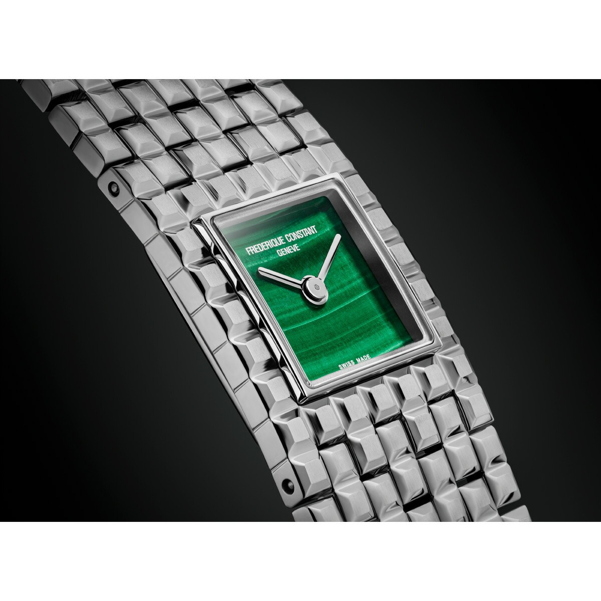 （ノベルティー付き）フレデリック コンスタント FREDERIQUE CONSTANT クラシック マンシェット FC-200MA1MC6B | CLASSICS（FREDERIQUE CONSTANT） | 12