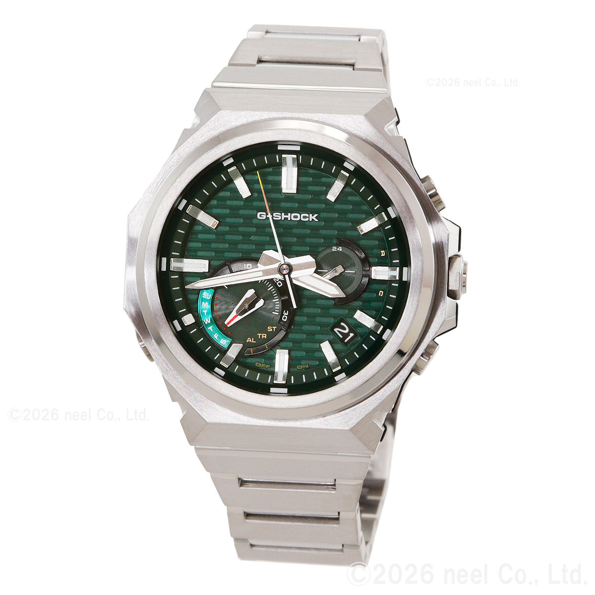 gst-b1000d-3ajf_7.jpg