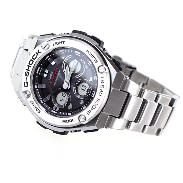 gst-w310d-1ajf_6.jpg
