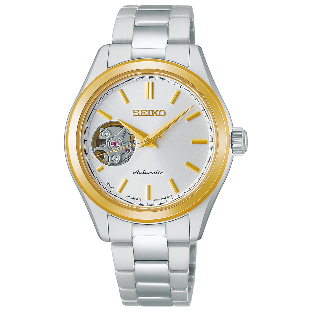 SEIKO SELECTION （豪華おまけ有） セイコー セレクション Sシリーズ