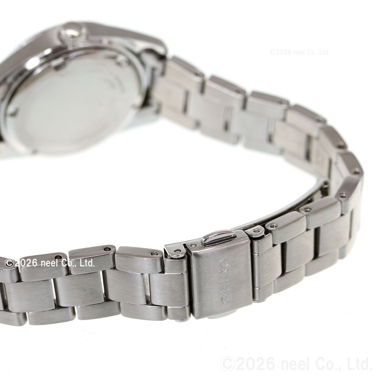 SEIKO SELECTION （豪華おまけ有） セイコー セレクション Sシリーズ