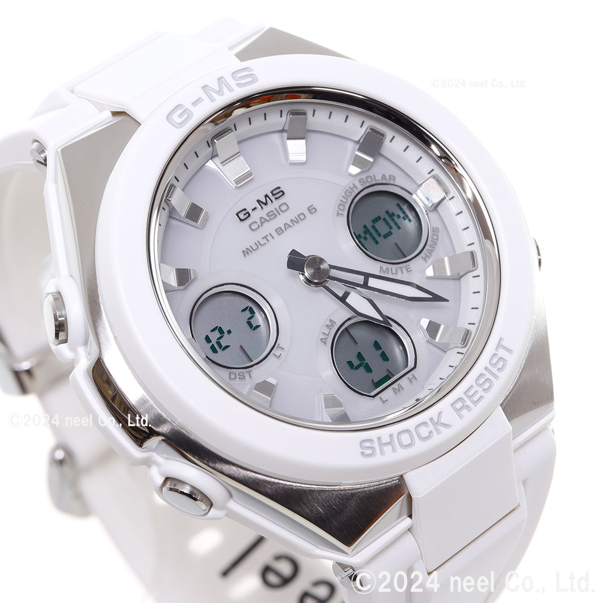 msg-w100-7ajf_10.jpg