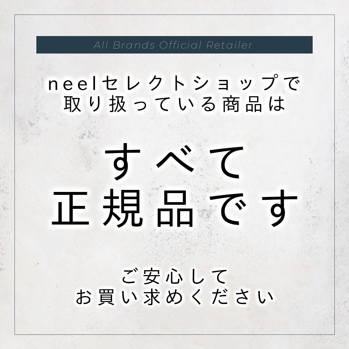 Gショック G-SHOCK アナデジ 腕時計 GMA-P2100PC-4AJF ピンク ジーショック | G-SHOCK | 16