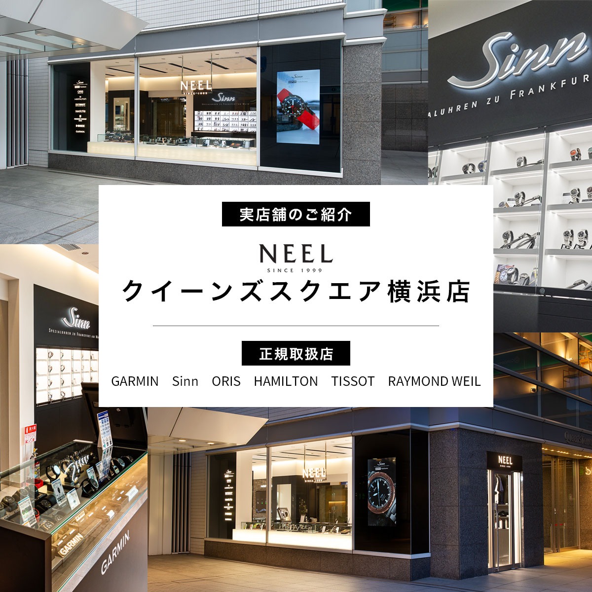 Gショック G-SHOCK アナデジ 腕時計 GMA-P2100PC-4AJF ピンク ジーショック | G-SHOCK | 17