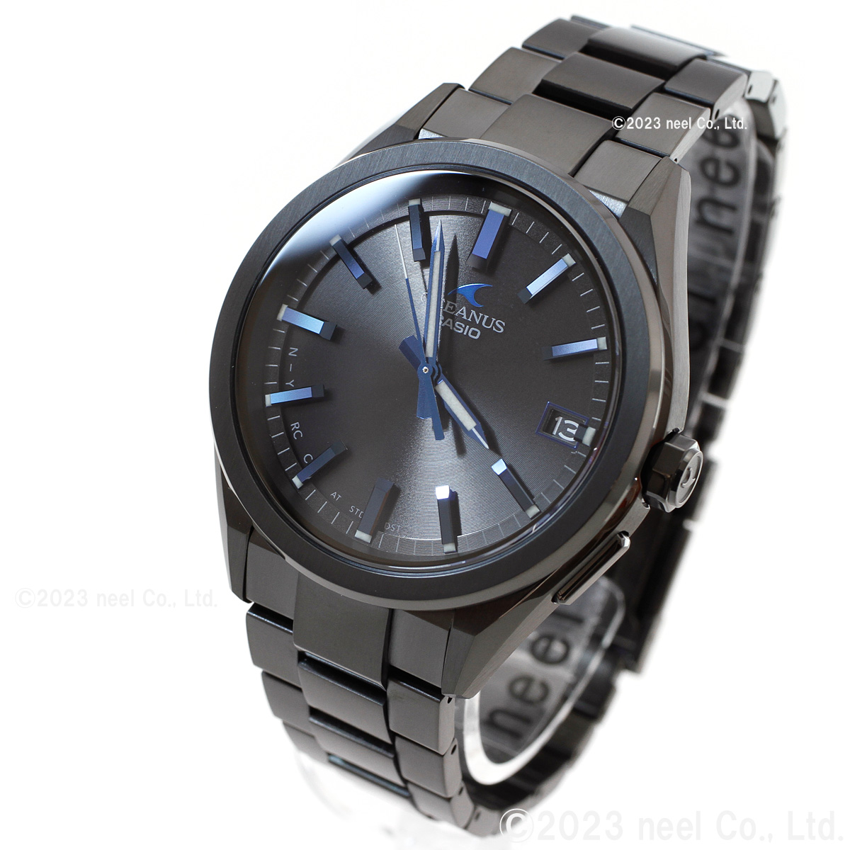 ocw-t200sb-1ajf_1.jpg