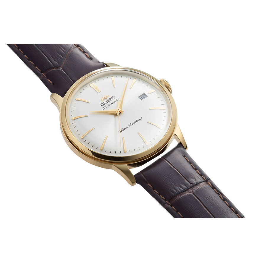 CLASSIC（ORIENT） オリエント 腕時計 メンズ 自動巻き ORIENT